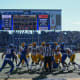 Samantha Laurey / Argus Leader / USA TODAY NETWORK